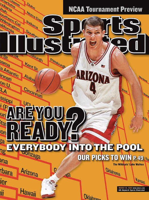 March 18, 2002